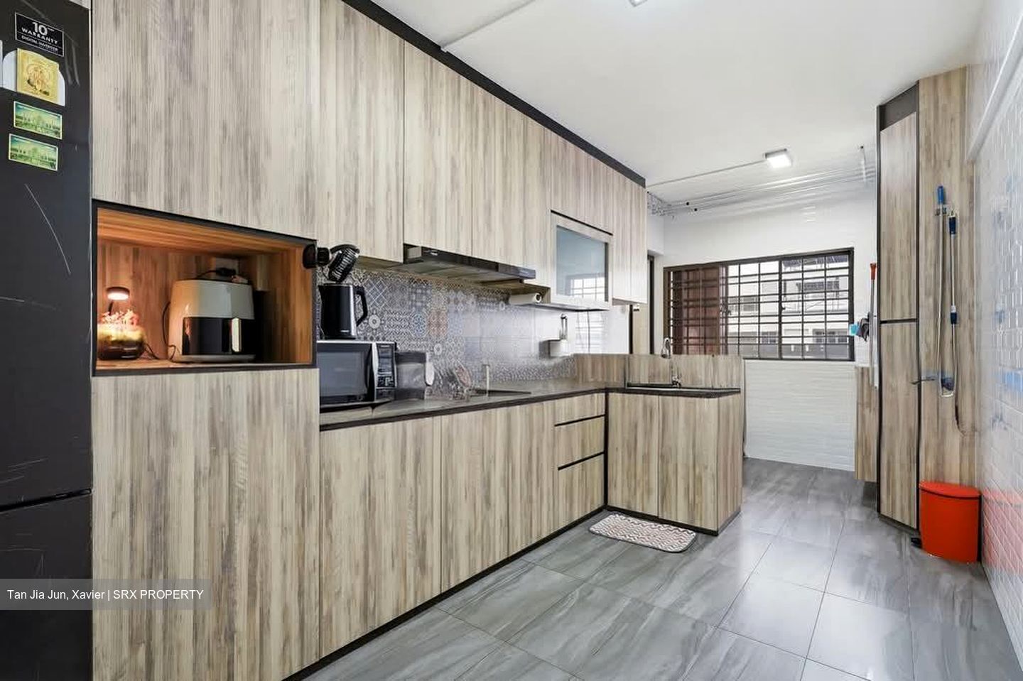 Blk 161 Bukit Batok Street 11 (Bukit Batok), HDB 4 Rooms #566625921